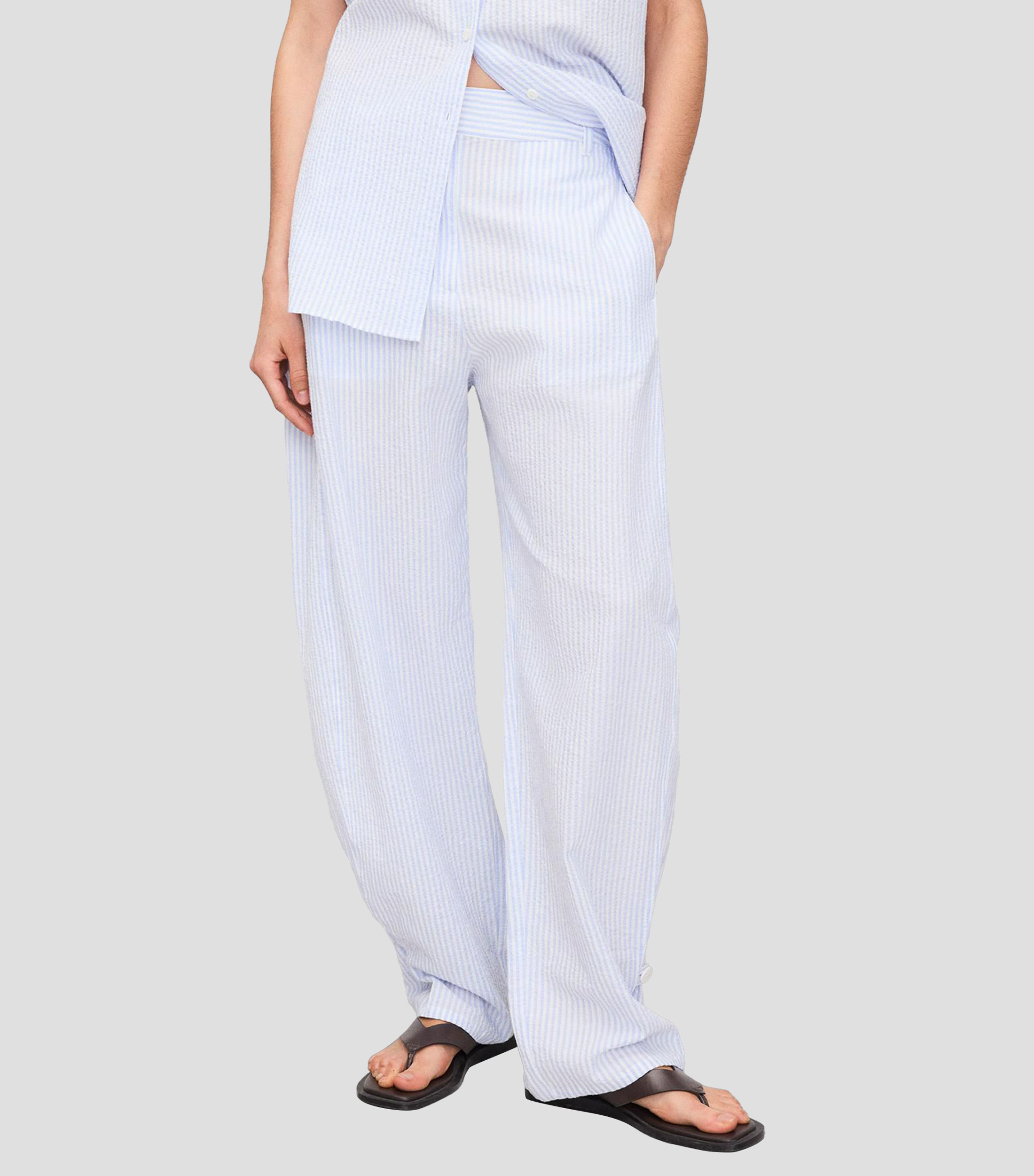 Pantalón Mujer